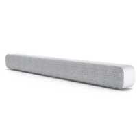 ساندبار شیائومی مدل Mi Soundbar MDZ-27-DA (ارسال فوری)