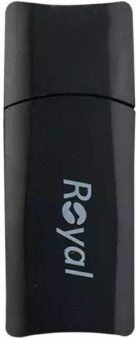 دانگل بلوتوثی ROYAL مدل RB-101