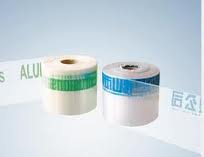 دانلود طرح توجیهی نایلون و چاپ روی ان