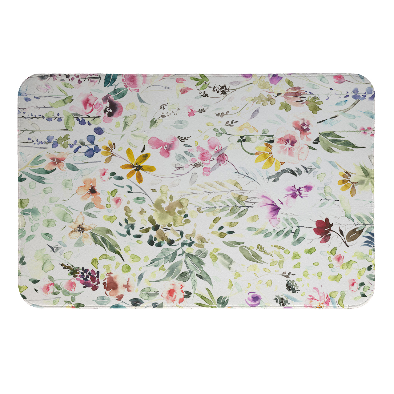 رطوبت گیر کنار سینک کد 5942