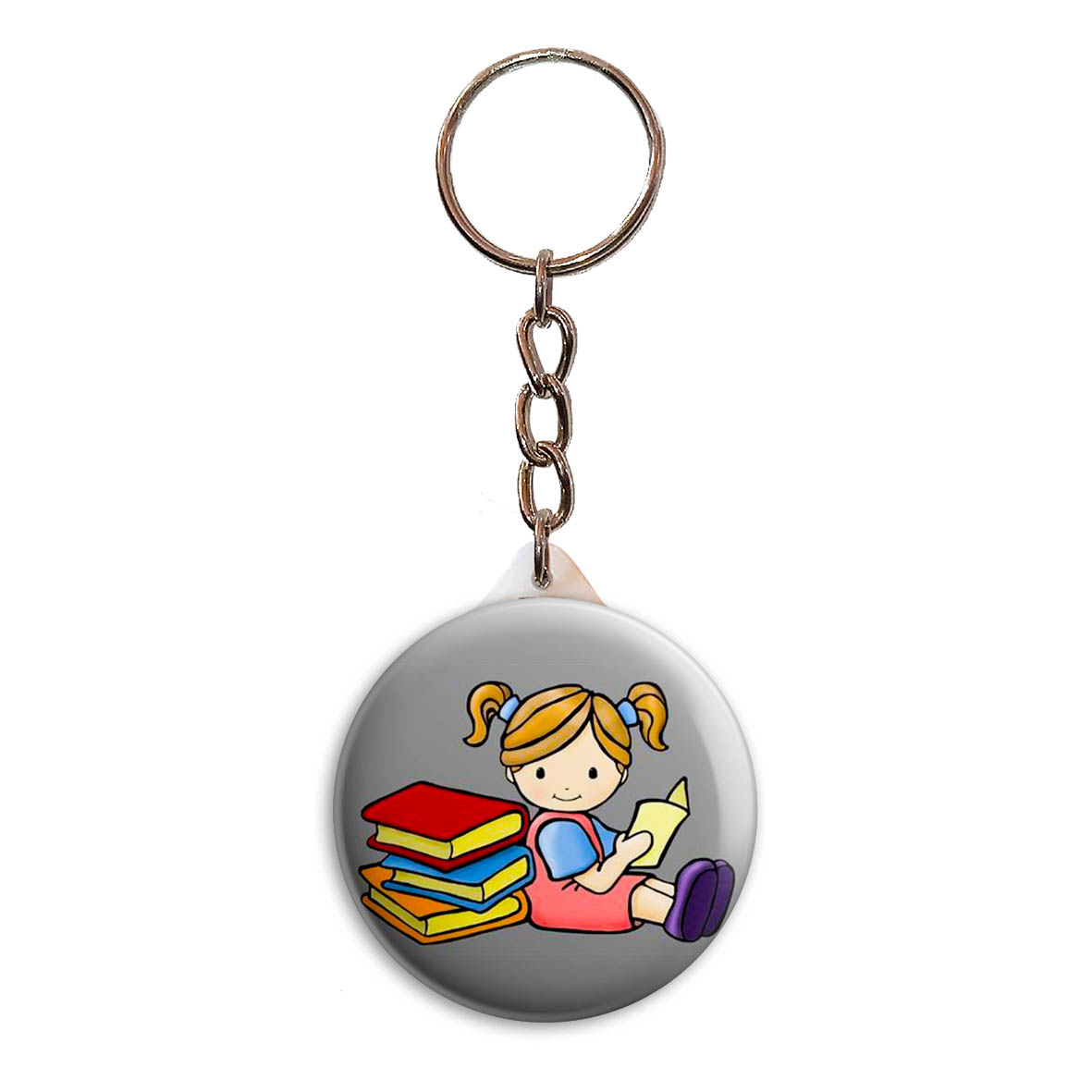 جاکلیدی پرمانه طرح جشن الفبا کد pmy.22638