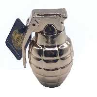 فندک ژونگ لونگ مدل BHMLK41