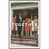 کتاب Together: A Memoir of a Marriage and a Medical Mishap اثر Judy Goldman انتشارات Nan A. Talese