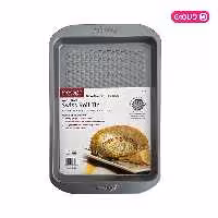 قالب مستطیل پرستیژ اصل 38*24