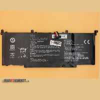 باتری ایسوس Battery laptop ASUS ROG FX502