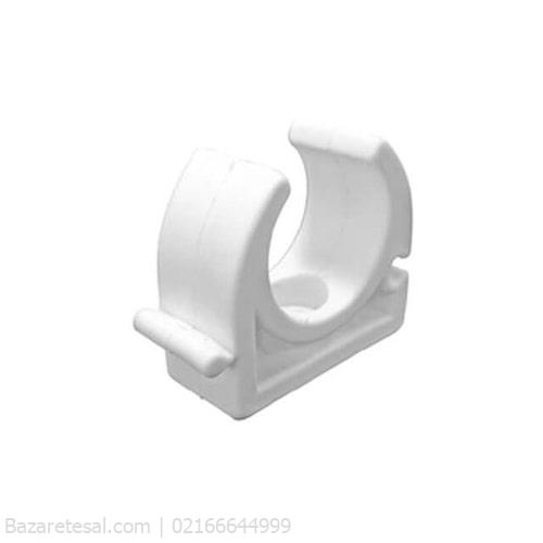 آذین بست لوله 32 میلی متر