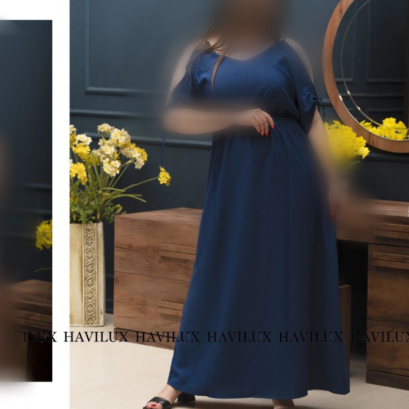 سارافون ساحلی  جنس نخ ترک بدون ابرفت سایز بندی 46 48 50 رنگبندی ابی سفید  قرمز سبز قیمت 300