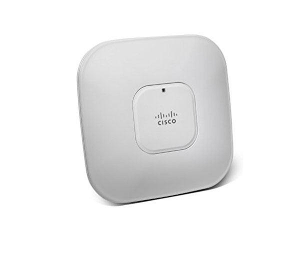 اکسس پوینت سیسکو AIR-CAP1702I-E-K9
