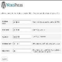 آموزش وردپرس - کاملترین مرجع pdf - کتابخانه مجازی واتیکان