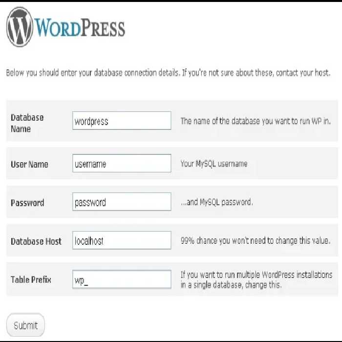 آموزش وردپرس - کاملترین مرجع pdf - کتابخانه مجازی واتیکان