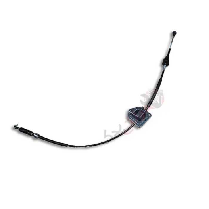 کابل تعویض دنده ام وی ام X33s | مولتی یدک