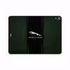 برچسب پوششی ماهوت مدل Jaguar Cars مناسب برای تبلت اپل iPad Pro 11 2018 A1979