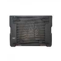 پايه خنک کننده پی نت مدل P-701 - فروشگاه اینترنتی طیف سنتر