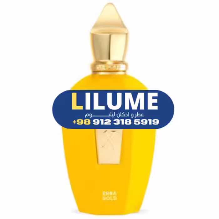 عطر ادکلن زرجوف اربا گلد 100 میل مردانه – زنانه