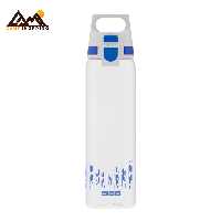 قمقمه سیگ مدل TOTAL CLEAR ONE حجم 750 میلی لیتر