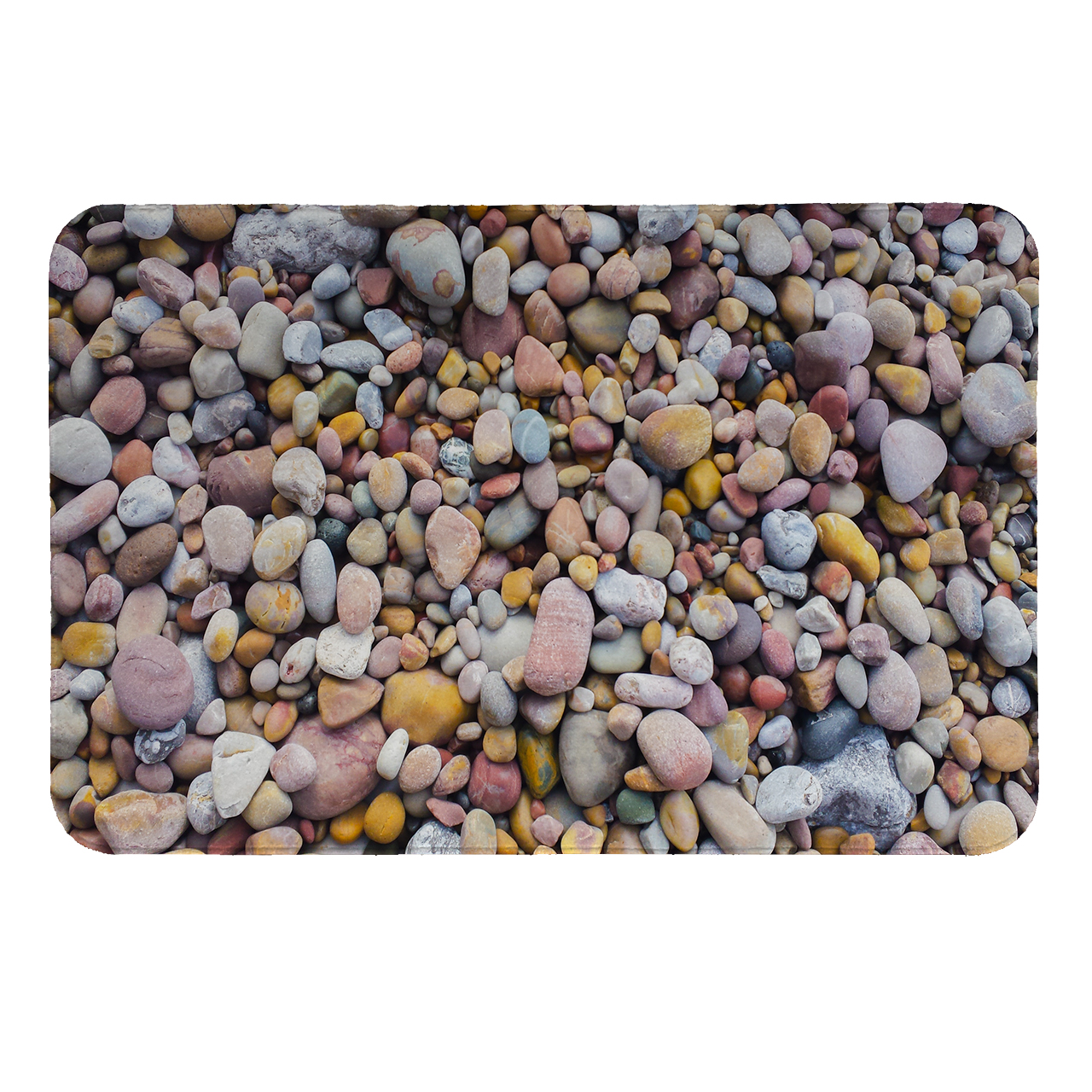 رطوبت گیر کنار سینک کد 6151