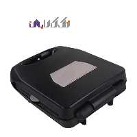 ساندویچ ساز کاخلر KH-213-B