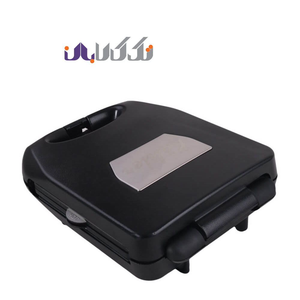 ساندویچ ساز کاخلر KH-213-B