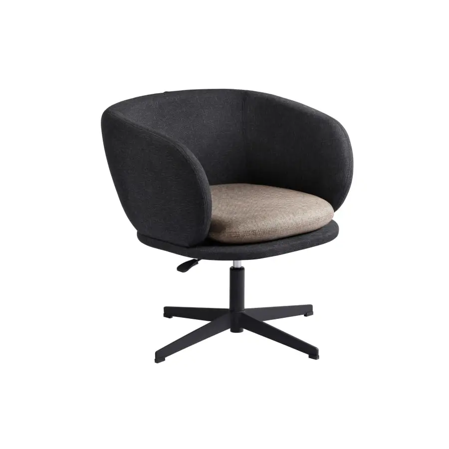 مبل یک نفره راشن مدل V300