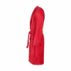 حوله تن پوش مدل B55 سایز 120