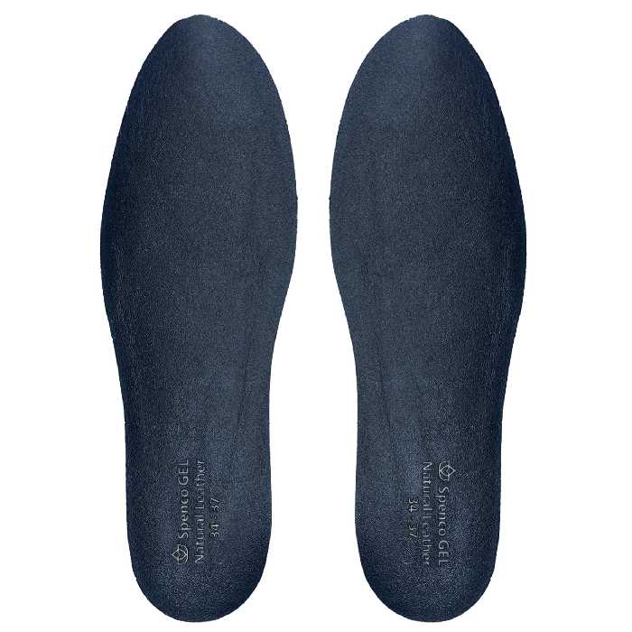 کفی طبی اسپنکو ژل مدل S