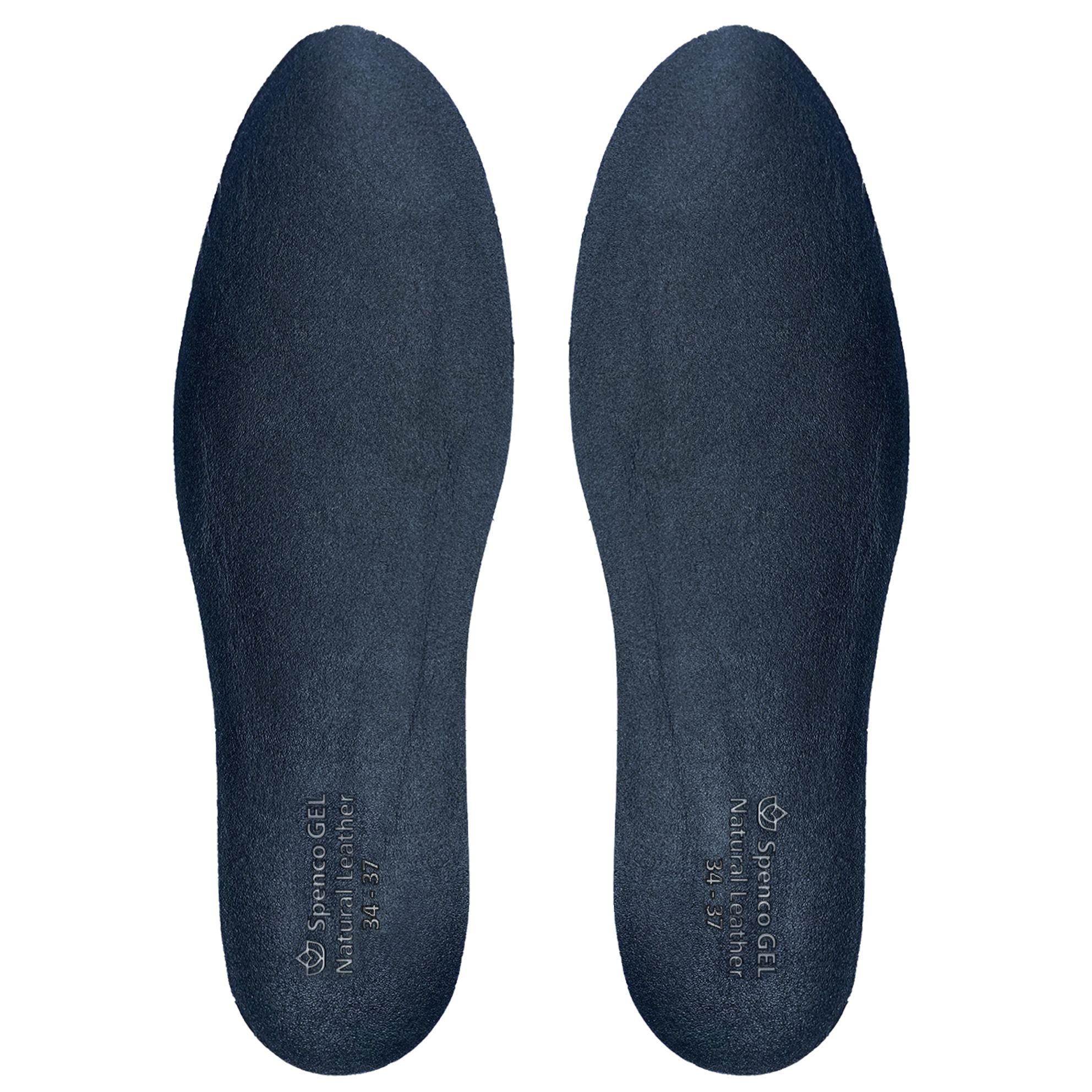 کفی طبی اسپنکو ژل مدل S