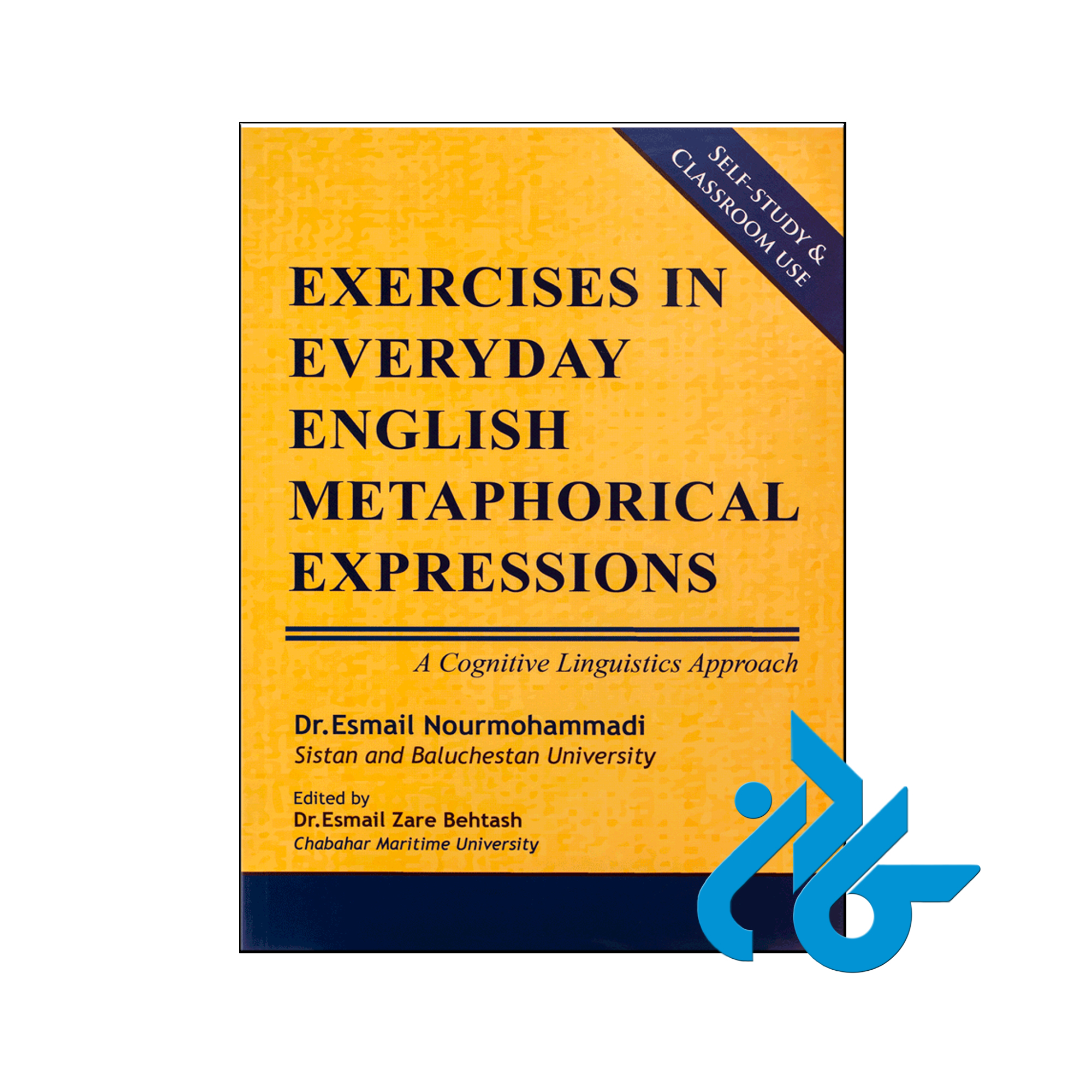Exercises in Everyday English Metaphorical Expressions