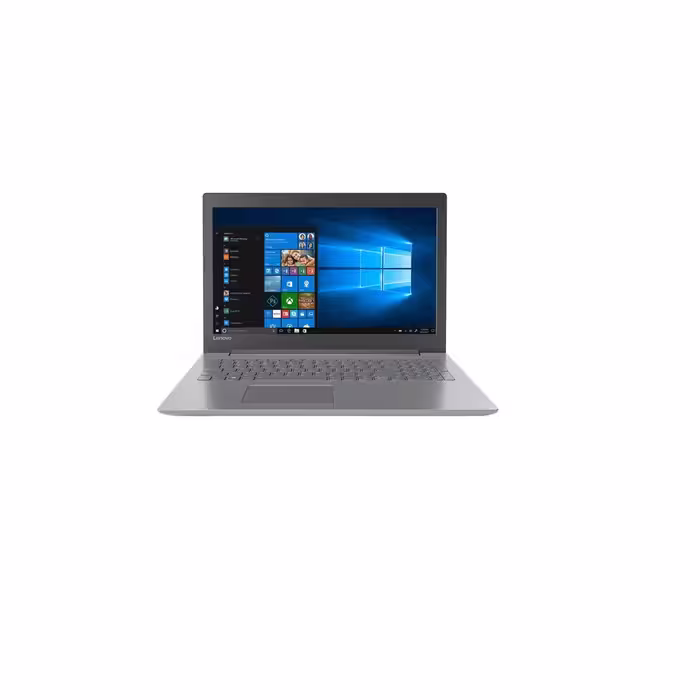لپ تاپ لنوو Lenovo IP330-SA N4415 4GB 1TB