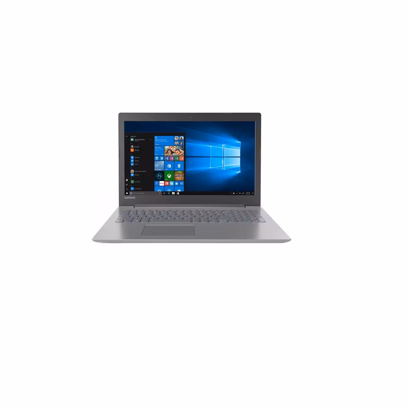لپ تاپ لنوو Lenovo IP330-SA N4415 4GB 1TB