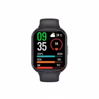 ساعت هوشمند پرومیت مدل PROMATE XWATCH-TF2