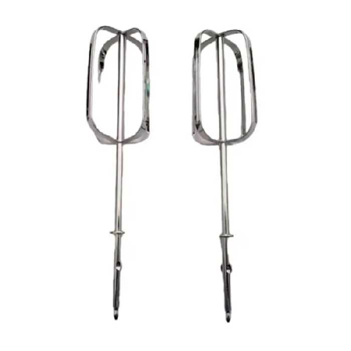 شاخک همزن یا پره همزن سایونا اورجینال شرکتی