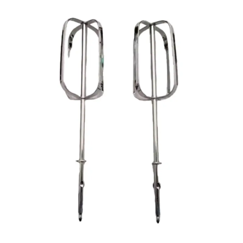 شاخک همزن یا پره همزن سایونا اورجینال شرکتی