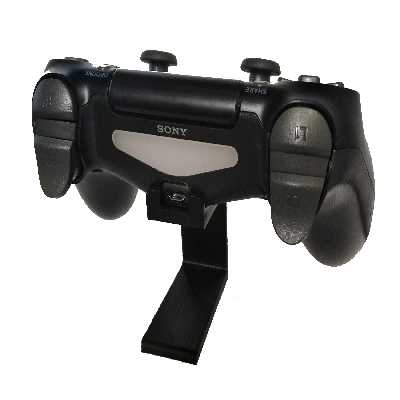 پایه نگهدارنده دسته بازی پلی استیشن 4 مدل PendarFan