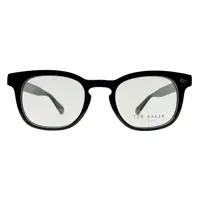 فریم عینک طبی تد بیکر مدل JS-60013c1