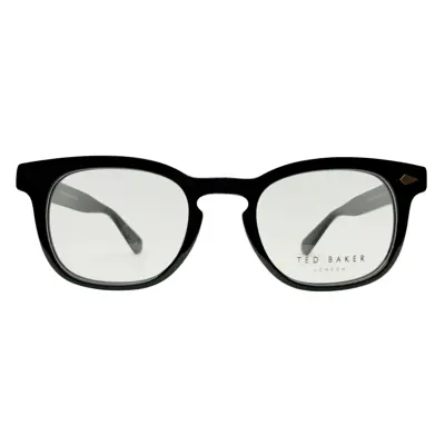 فریم عینک طبی تد بیکر مدل JS-60013c1
