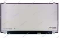 ال سی دی لپ تاپ فوجیتسو Fujitsu LifeBook A532