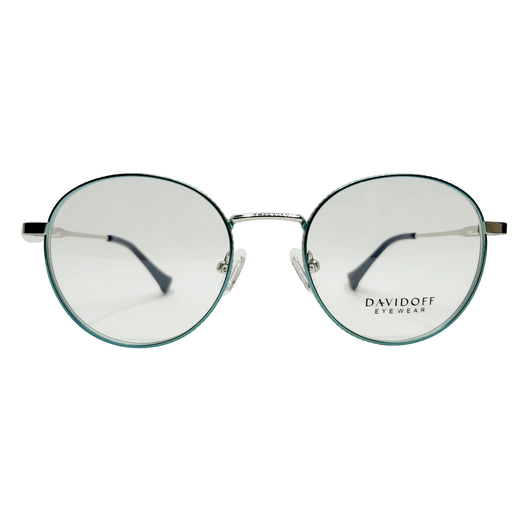 فریم عینک طبی داویدف مدل D8329c4
