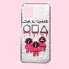 کاور طرح بازی مرکب مدل TCS02s مناسب برای گوشی موبایل سامسونگ GALAXY A02S