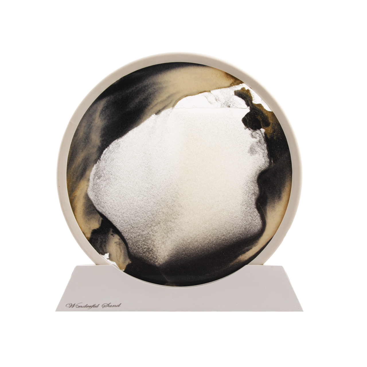 تابلو شنی واندر فول سند کد ALYH-DLT644