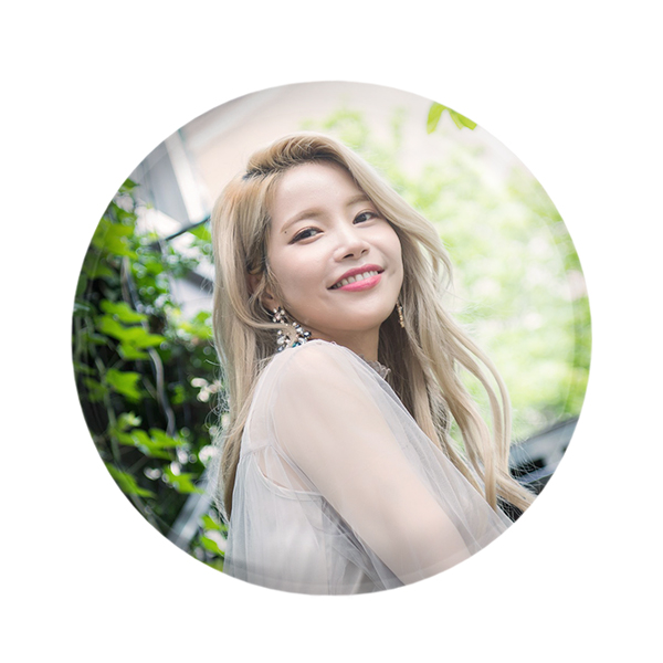 پیکسل خندالو مدل سولار گروه مامامو کد 11821