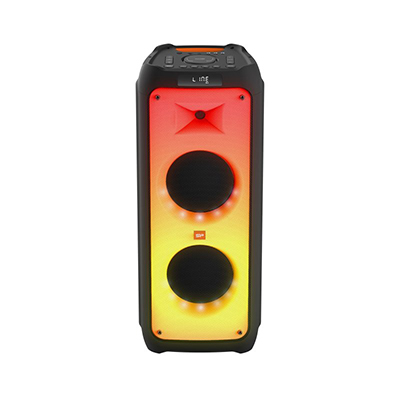 اسپیکر بلوتوثی قابل حمل سیلیکون پاور مدل BS97