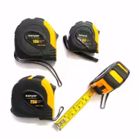 متر 10 متری روکشدار KENYOS جنس عالی