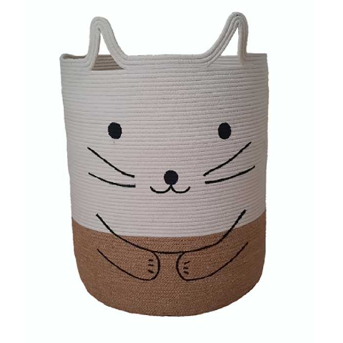 سبد اسباب بازی مدل s100