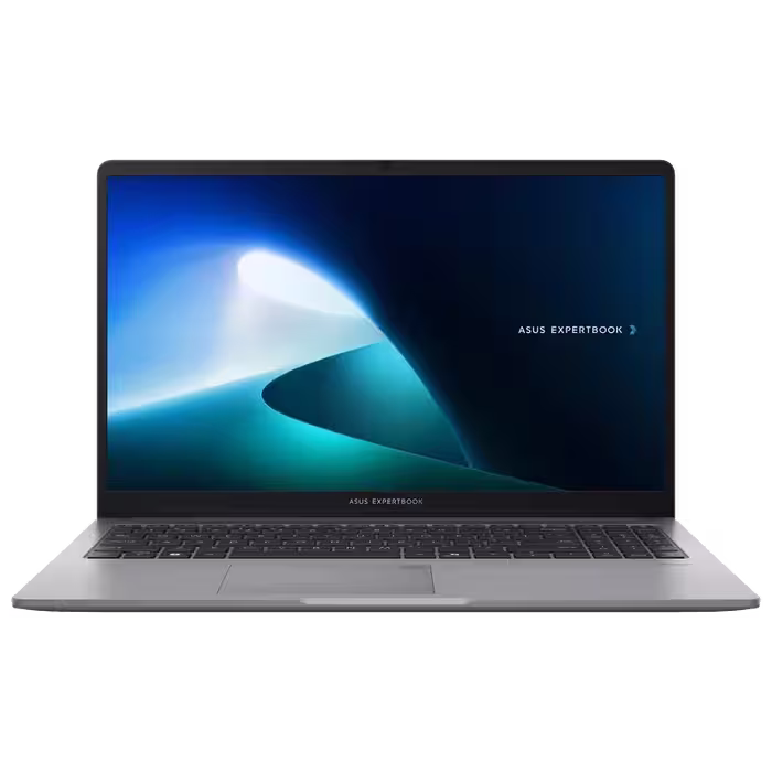 لپ تاپ 15.6 اینچی ایسوس مدل P1503CVA با پردازنده Core i5 رم 8GB حافظه 512GB SSD گرافیک Intel Iris