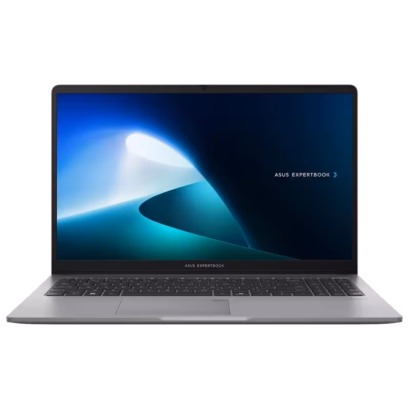 لپ تاپ 15.6 اینچی ایسوس مدل P1503CVA با پردازنده Core i5 رم 8GB حافظه 512GB SSD گرافیک Intel Iris