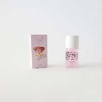 عطر دخترانه زارا LITTLE GIRL 100 ML | تهران زارا TehranZara