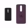 برچسب پوششی ماهوت مدل PL-MAH مناسب برای گوشی موبایل موتورولا Moto X Force