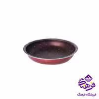 قالب پيتزا جلامبين 240ميلي(30دک)