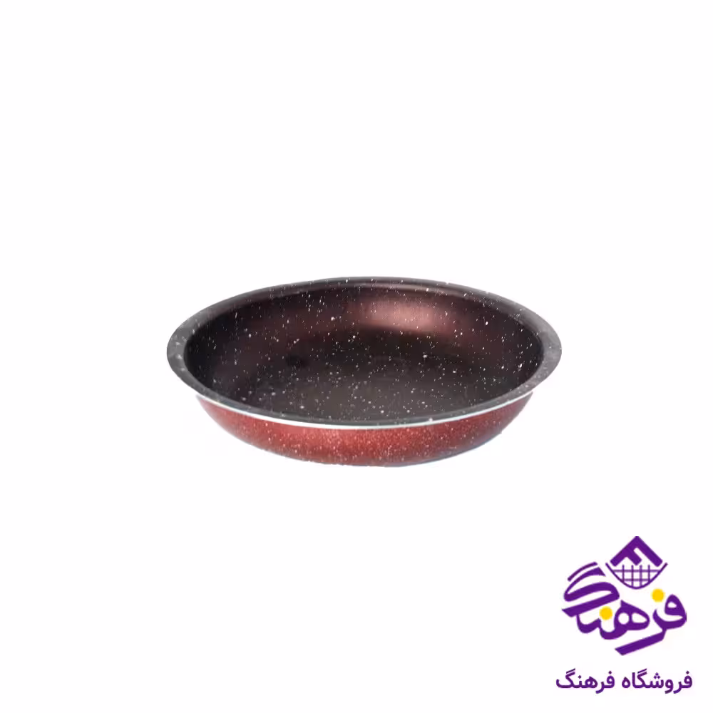 قالب پيتزا جلامبين 240ميلي(30دک)