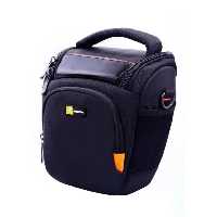 کیف پوزه ای آلفا Profox